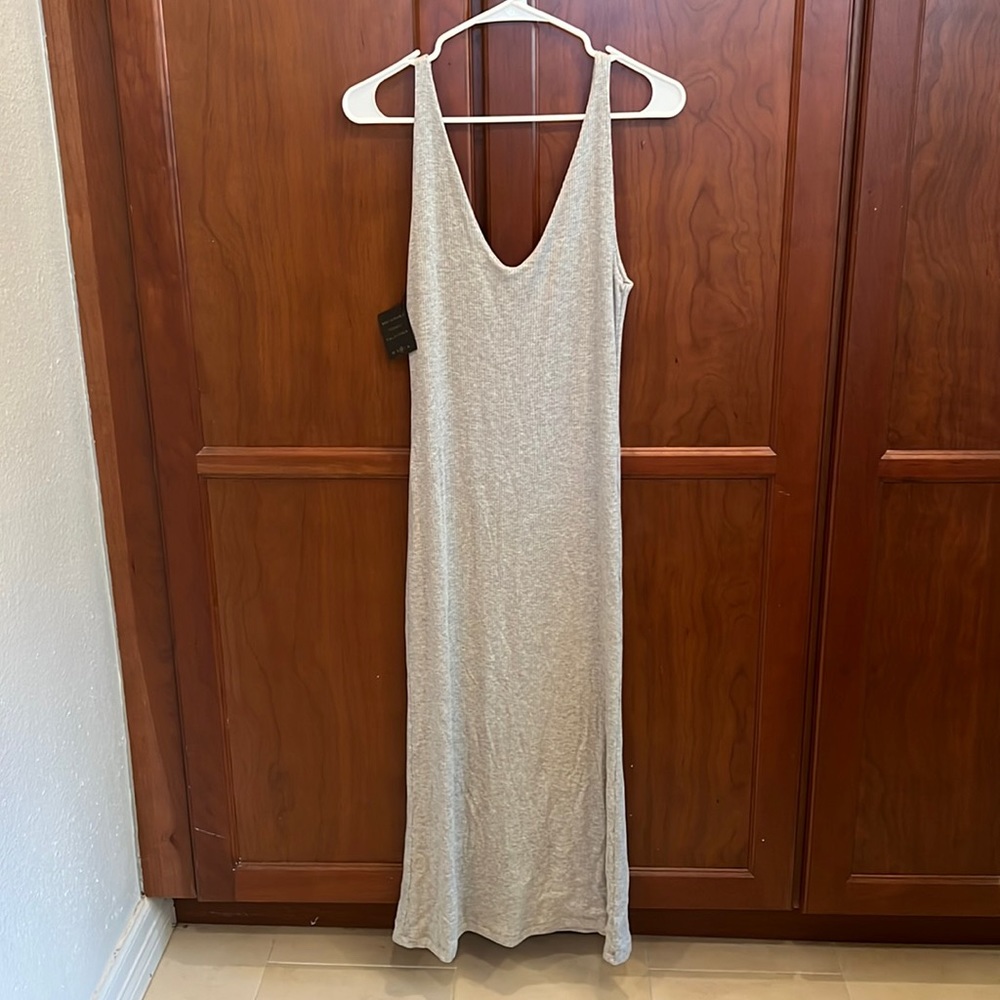 Skatie bodycon dress